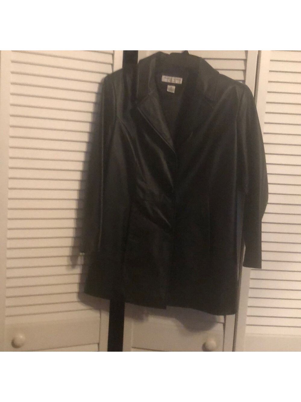 Coat
